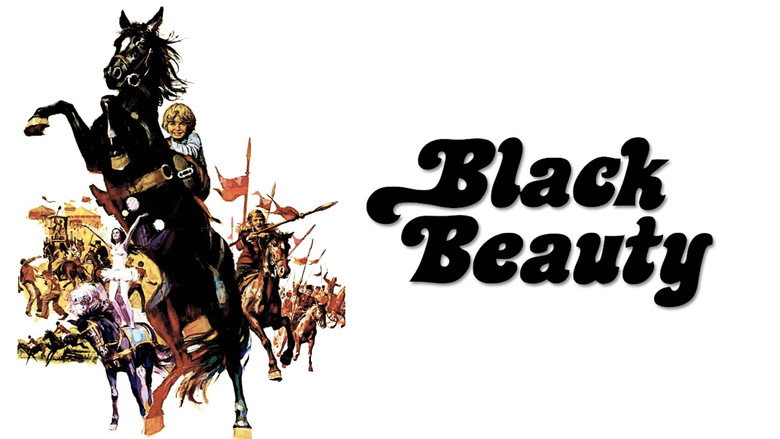 Black Beauty still 6