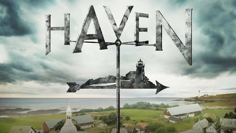 Haven still 6