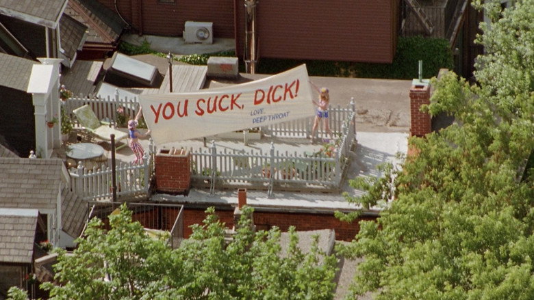 Dick still 6