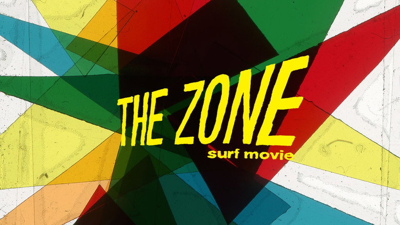 The Zone still 1
