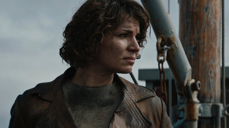 Gold Run still 8