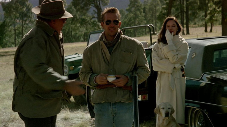 Revenge still 7