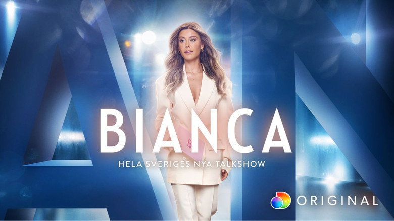 BIANCA still 2