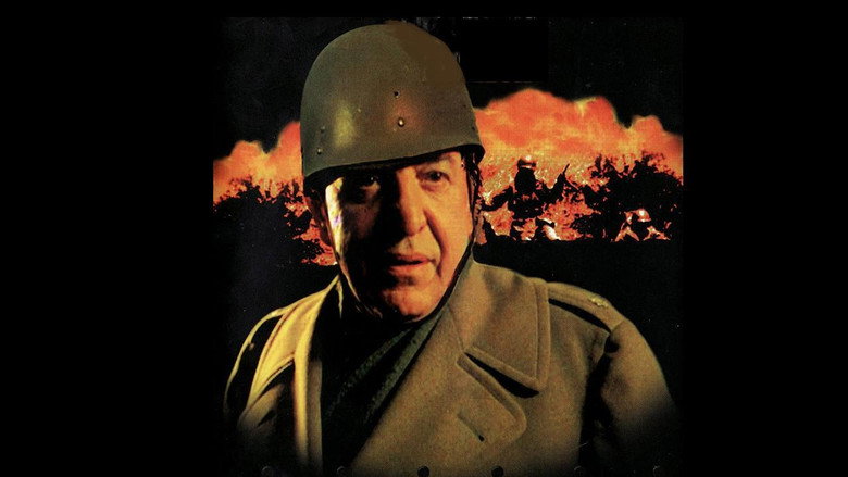 The Dirty Dozen: The Fatal Mission still 3