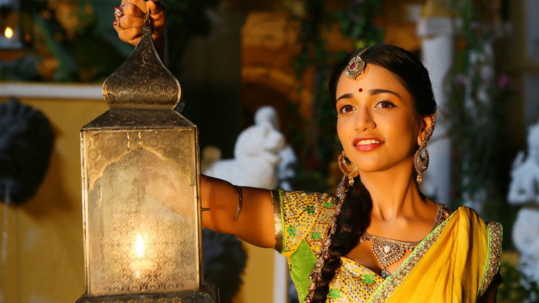 Kaaviya Thalaivan still 2