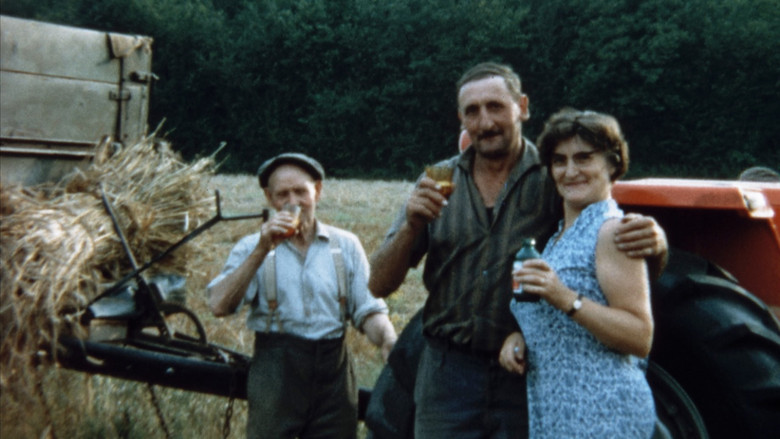 Mémé still 3