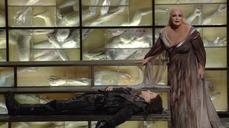 Götterdämmerung still 2