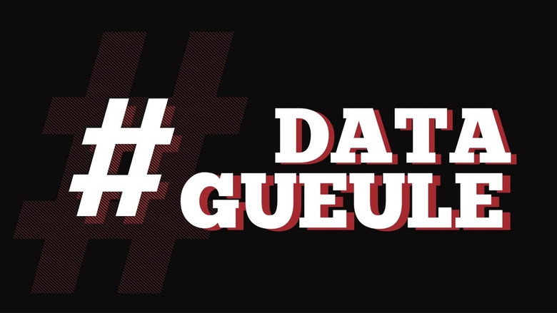 Data Gueule still 1