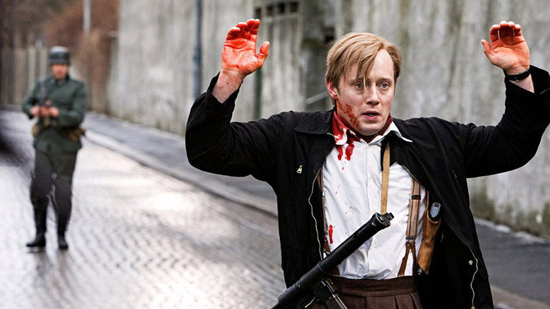 Max Manus: Man of War still 4
