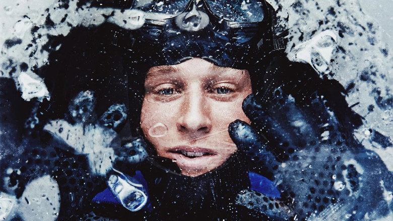 Project Iceman still 8
