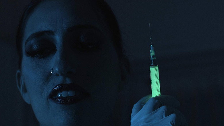 Ill: Final Contagium still 1