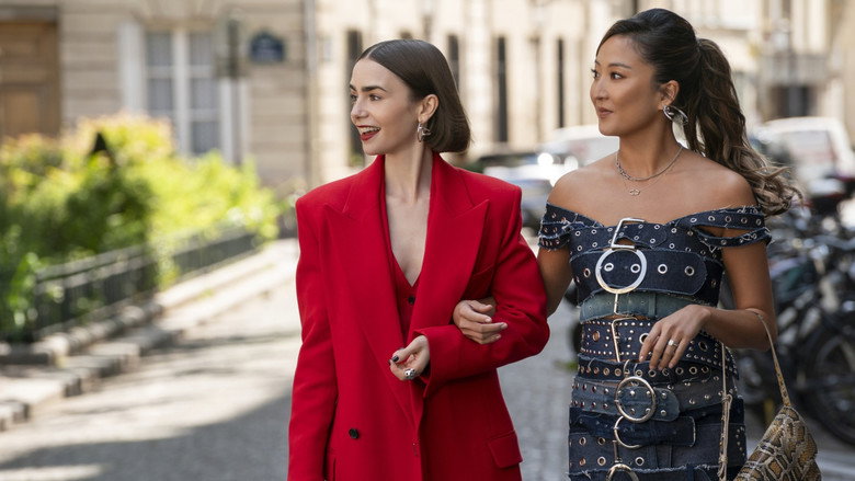 Emily in Paris still 8