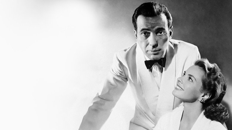Bogart: Life Comes in Flashes still 3