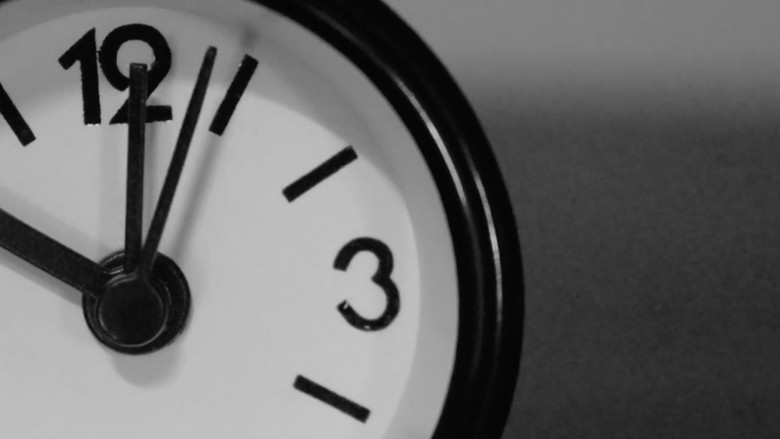 Tempus still 2