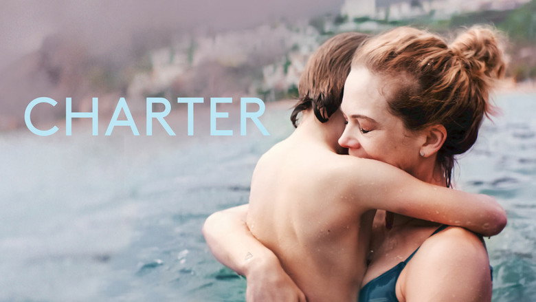 Charter still 4