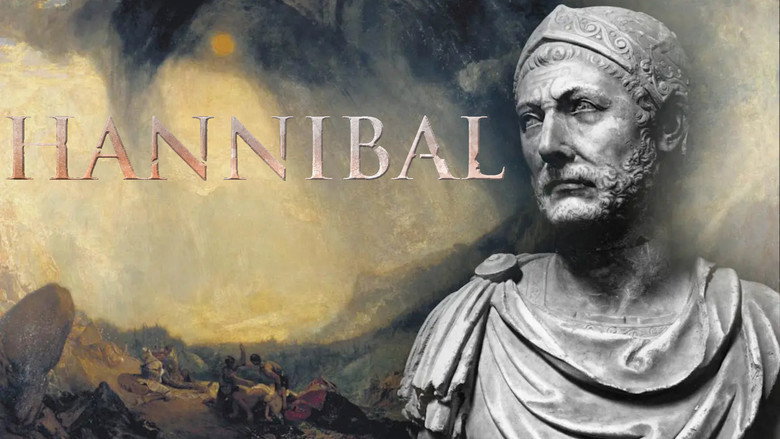 Hannibal: Rome's Worst Nightmare still 3