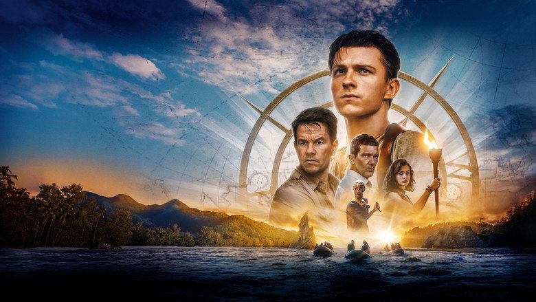 Uncharted still 5