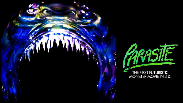 Parasite still 4