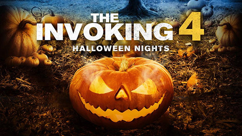Invoking 4 still 1