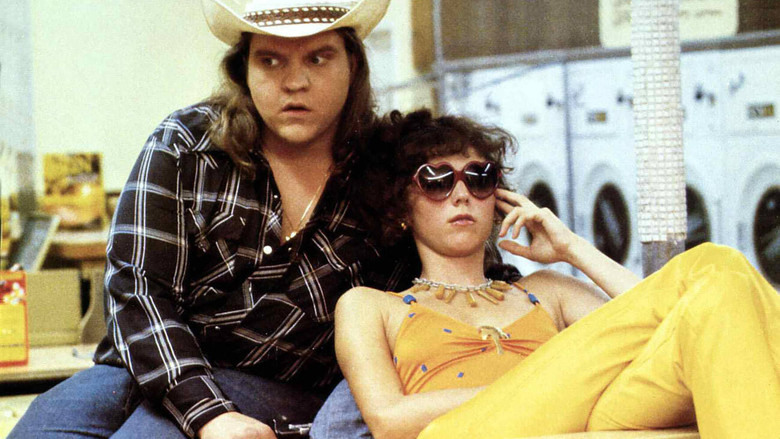 Roadie still 7