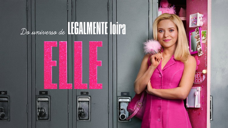 Elle still 2