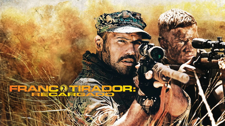 Sniper: Reloaded still 6