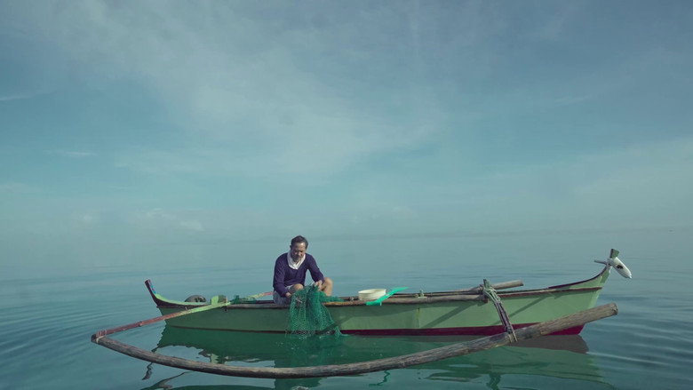Ka Benjie still 8