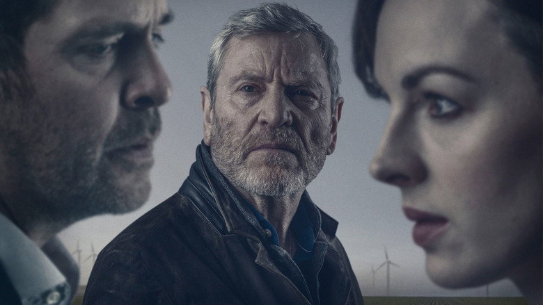 Baptiste still 5