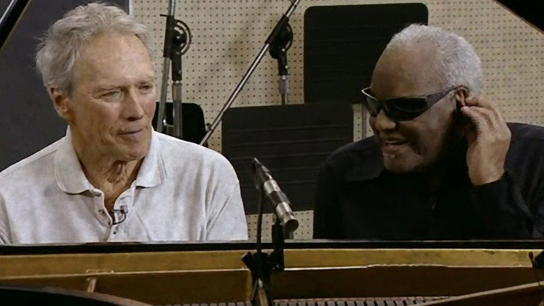 Piano Blues still 2