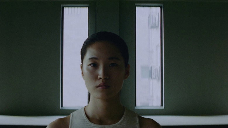 Vertigo still 2