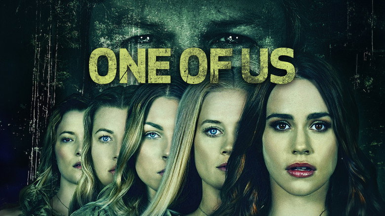 One of Us still 5