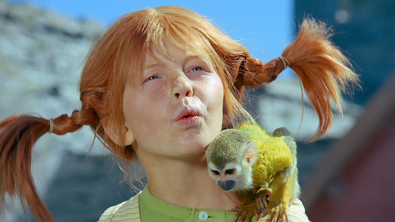 Pippi Longstocking still 2