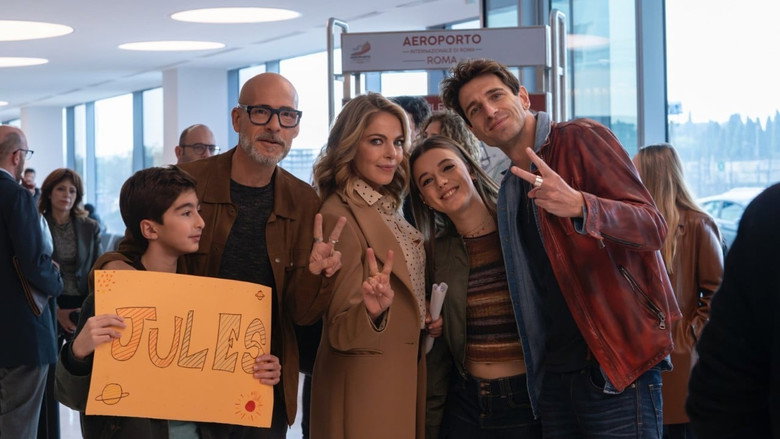 L'amore sta bene su tutto still 2