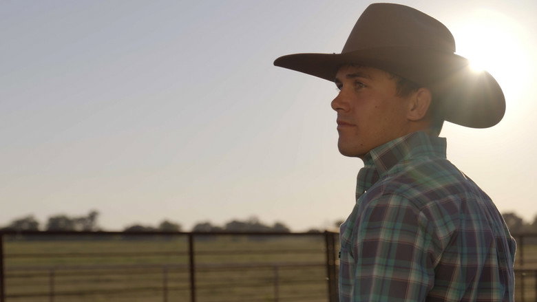 The Ride still 2