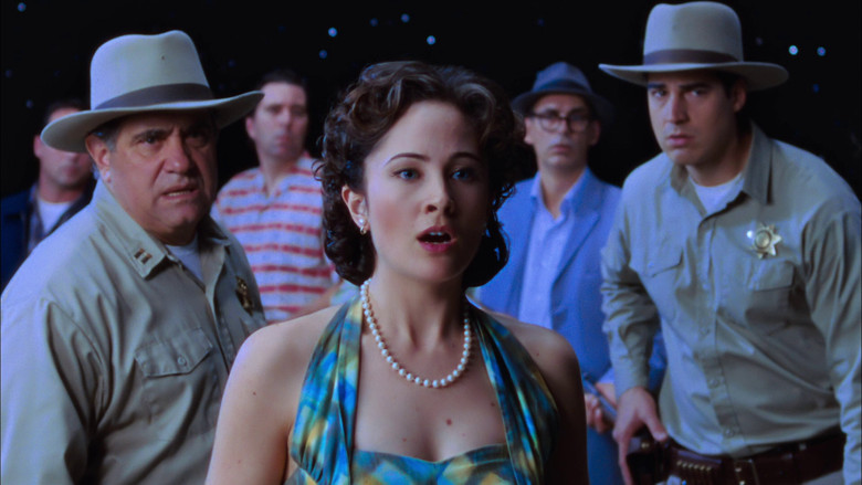 Alien Trespass still 8