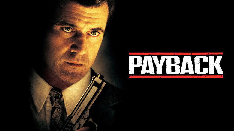 Payback still 3