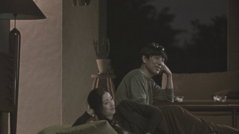 Tony Takitani still 8