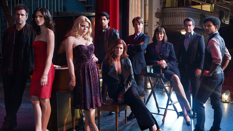Smash still 3