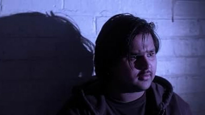 Devil Calling still 3