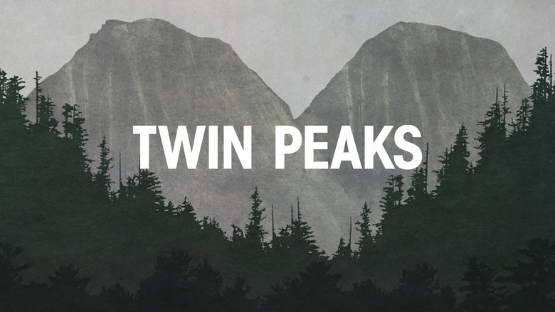 Twin Peaks still 7