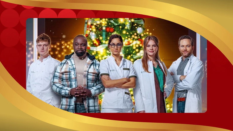 Eerste Hulp Bij Kerst still 1
