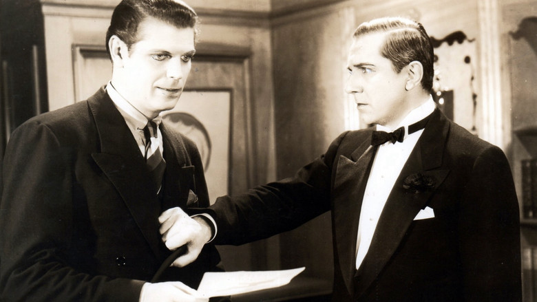 Postal Inspector still 4