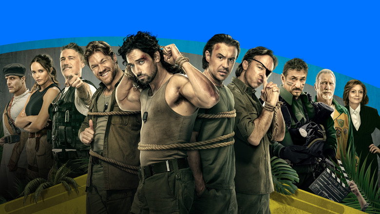 C*A*U*G*H*T still 7