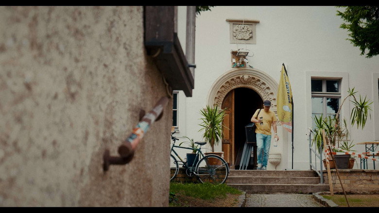 Bollwerk still 5