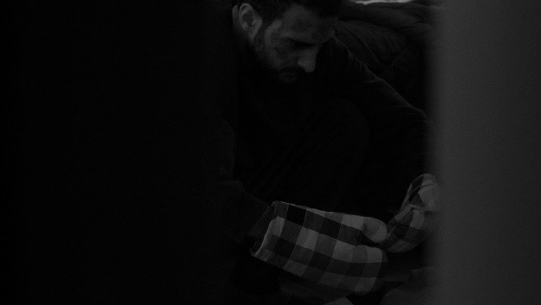 Irritación still 4