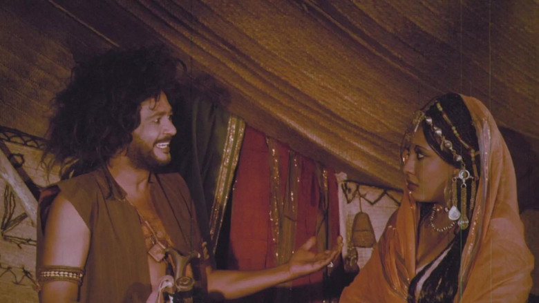 Tajouj still 1
