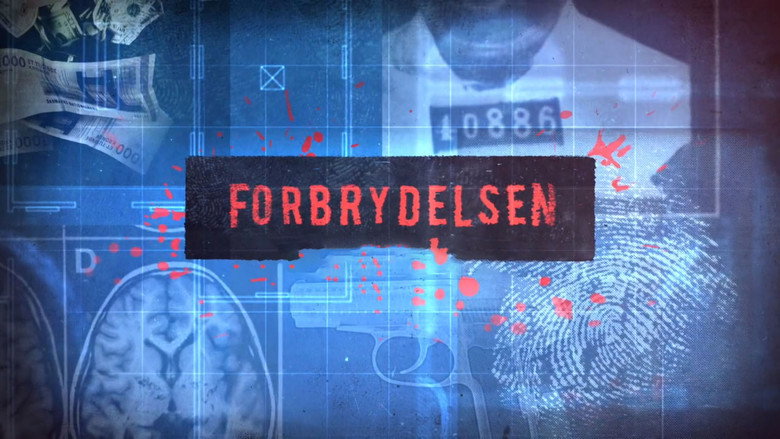 Forbrydelsen still 1