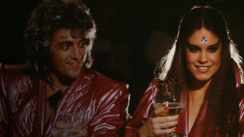 The Apple still 6