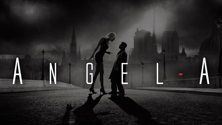 Angel-A still 7
