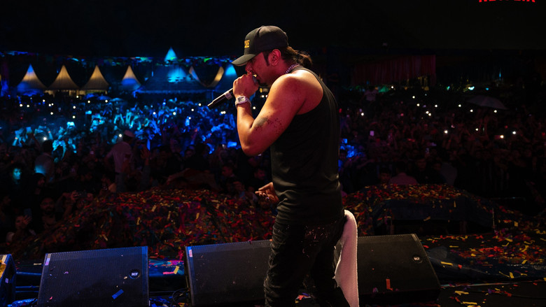 Yo Yo Honey Singh: Famous still 3